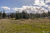 0 NKA Old Joe Road - Photo 5