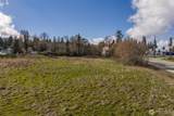 0 NKA Old Joe Road - Photo 6