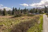 0 NKA Old Joe Road - Photo 7