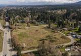 0 NKA Old Joe Road - Photo 10