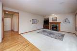 17001 31st Drive - Photo 15