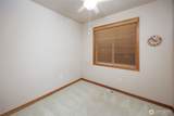 17001 31st Drive - Photo 17