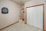 17001 31st Drive - Photo 18