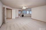 17001 31st Drive - Photo 20