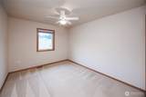 17001 31st Drive - Photo 25