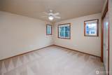 17001 31st Drive - Photo 28
