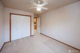 17001 31st Drive - Photo 29