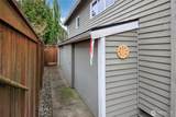 17001 31st Drive - Photo 32