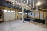 17001 31st Drive - Photo 37