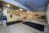17001 31st Drive - Photo 38