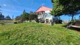1015 Highway 101 - Photo 1