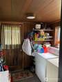 1015 Highway 101 - Photo 12