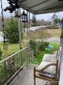 1015 Highway 101 - Photo 14