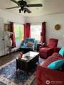 1015 Highway 101 - Photo 15