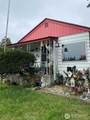1015 Highway 101 - Photo 16