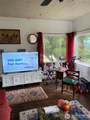 1015 Highway 101 - Photo 18