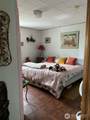 1015 Highway 101 - Photo 19
