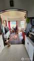 1015 Highway 101 - Photo 4