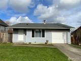 1619 Fairbanks Street - Photo 1