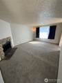 1619 Fairbanks Street - Photo 2