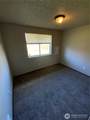 1619 Fairbanks Street - Photo 11