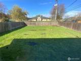 1619 Fairbanks Street - Photo 12