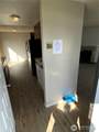 1619 Fairbanks Street - Photo 3