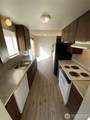 1619 Fairbanks Street - Photo 4
