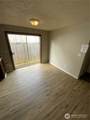 1619 Fairbanks Street - Photo 5