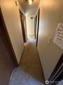 1619 Fairbanks Street - Photo 6