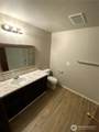1619 Fairbanks Street - Photo 7