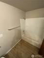 1619 Fairbanks Street - Photo 8