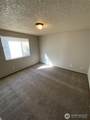 1619 Fairbanks Street - Photo 9