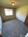 1619 Fairbanks Street - Photo 10