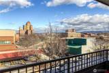 175 4th Avenue - Photo 2