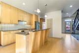 175 4th Avenue - Photo 11
