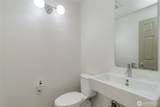 175 4th Avenue - Photo 12