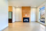 175 4th Avenue - Photo 13