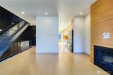 175 4th Avenue - Photo 14