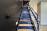 175 4th Avenue - Photo 15