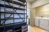 175 4th Avenue - Photo 16
