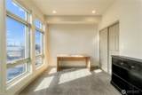 175 4th Avenue - Photo 17
