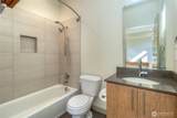 175 4th Avenue - Photo 18