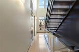 175 4th Avenue - Photo 19