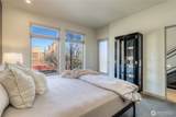 175 4th Avenue - Photo 20