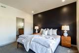 175 4th Avenue - Photo 21