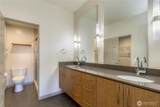 175 4th Avenue - Photo 22
