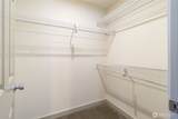 175 4th Avenue - Photo 23