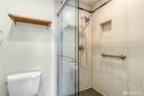 175 4th Avenue - Photo 24