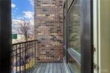 175 4th Avenue - Photo 25